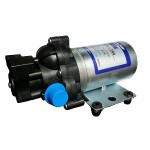 2088 Series Diaphragm Pump