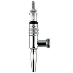 Stout Beer Faucet