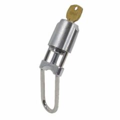 Perlick Wrap Around Beer Faucet Lock