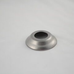 Stainless Steel Shank Flange