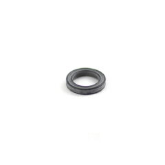 Quad O-Ring Inlet Seal for Taprite Co2 Regulator
