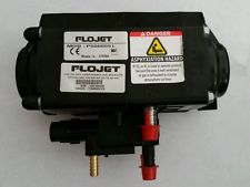 Flojet N5000 Series CO2 BIB Syrup Pump