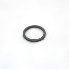 Beer Faucet Coupling Gasket