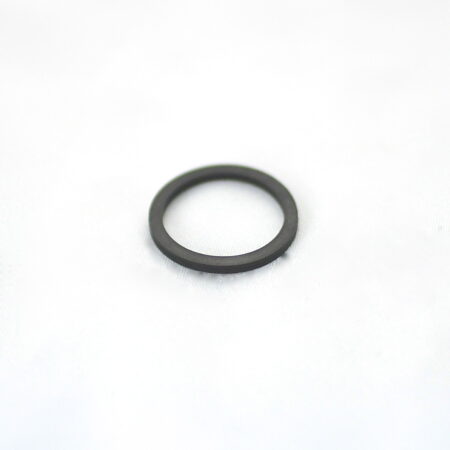 Beer Faucet Coupling Gasket