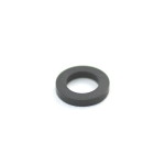 Beer Line Coupling Hex Nut Washer