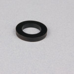 Beer Line Coupling Hex Nut Washer