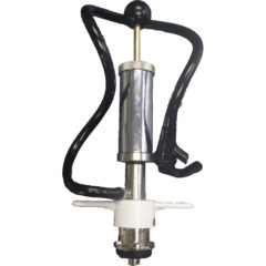 European Sankey “S” Beer Keg Party Pump