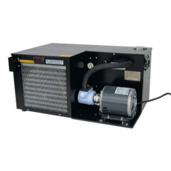 UBC Glycol Beer Chiller 75' Run