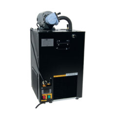 Glycol Chillers