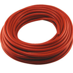 Gas Hose and Tubing